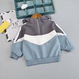 Children Clothing 2020 Autumn Spring Toddler Boys Clothes Costume Outfit Suit baby Kids Clothes Tracksuit For Boys Clothing Sets
