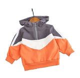Children Clothing 2020 Autumn Spring Toddler Boys Clothes Costume Outfit Suit baby Kids Clothes Tracksuit For Boys Clothing Sets